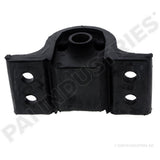 803976 Volvo Front Cab Mount Bracket | PAI