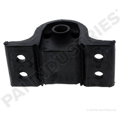 803976 Volvo N10 MODELS / N12 MODELS / NL10 MODELS Front Cab Mount Bracket | PAI | JAK's Diesel