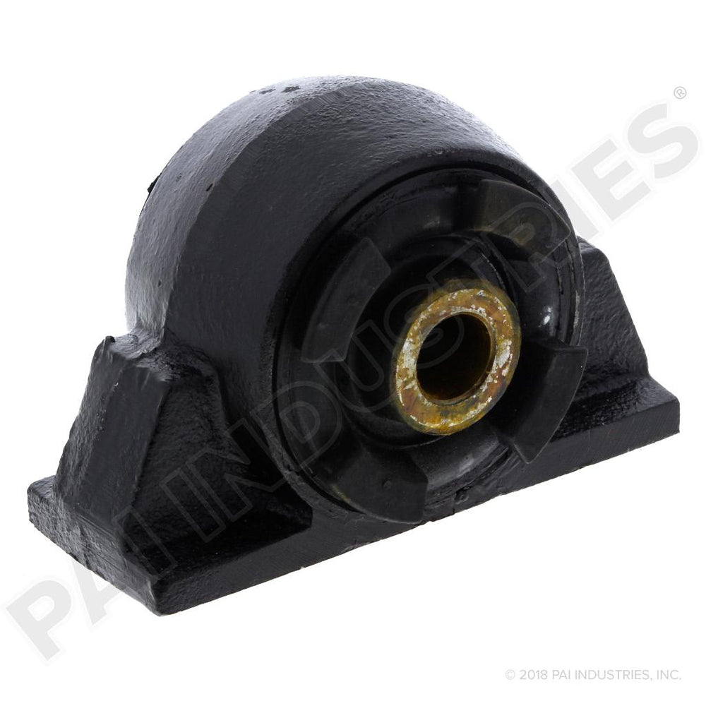 CAB MOUNT KIT