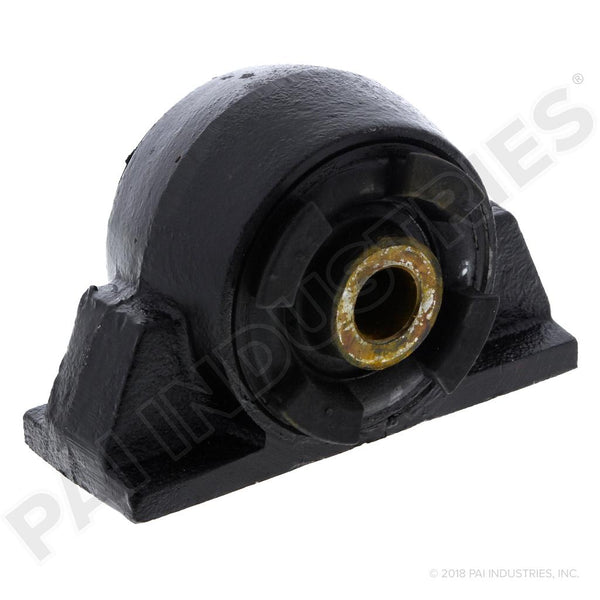 CAB MOUNT KIT