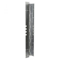 DOOR HINGE