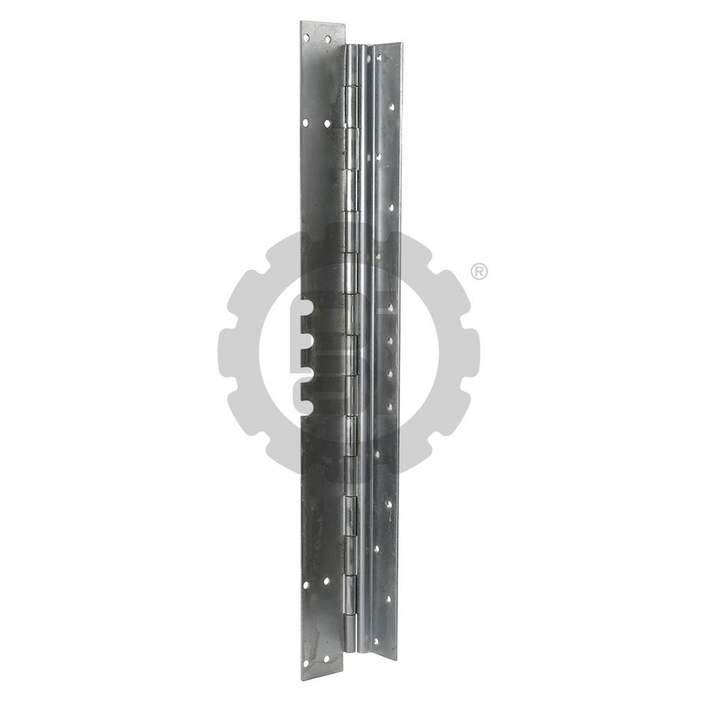DOOR HINGE