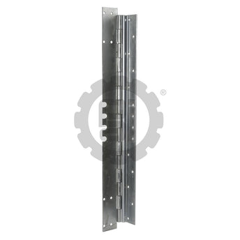 803981 Mack Door Hinge | PAI