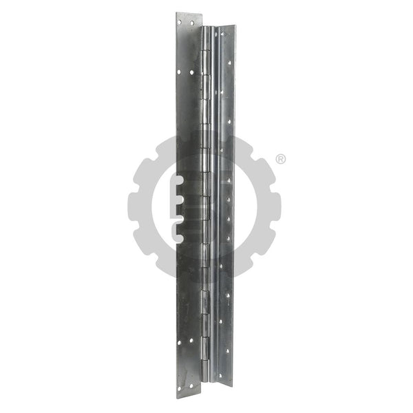 DOOR HINGE