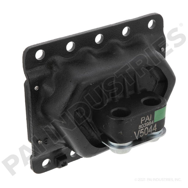 REAR ENGINE MOUNT