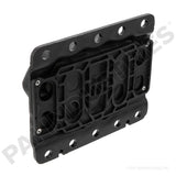 803984 Mack Rear Engine Mount | PAI