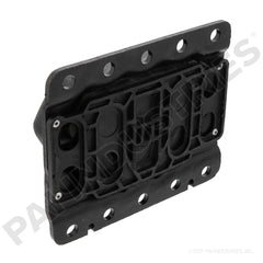 803984 Mack MULTIPLE Rear Engine Mount | PAI | JAK's Diesel