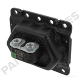 803984 Mack Rear Engine Mount | PAI