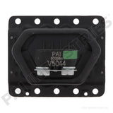 803984 Mack Rear Engine Mount | PAI