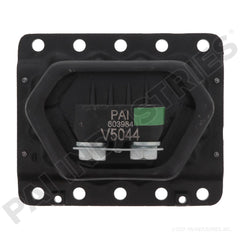 803984 Mack MULTIPLE Rear Engine Mount | PAI | JAK's Diesel