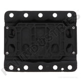 803984 Mack Rear Engine Mount | PAI