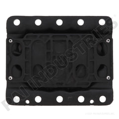 803984 Mack MULTIPLE Rear Engine Mount | PAI | JAK's Diesel