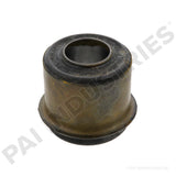 REAR ENGINE MOUNT