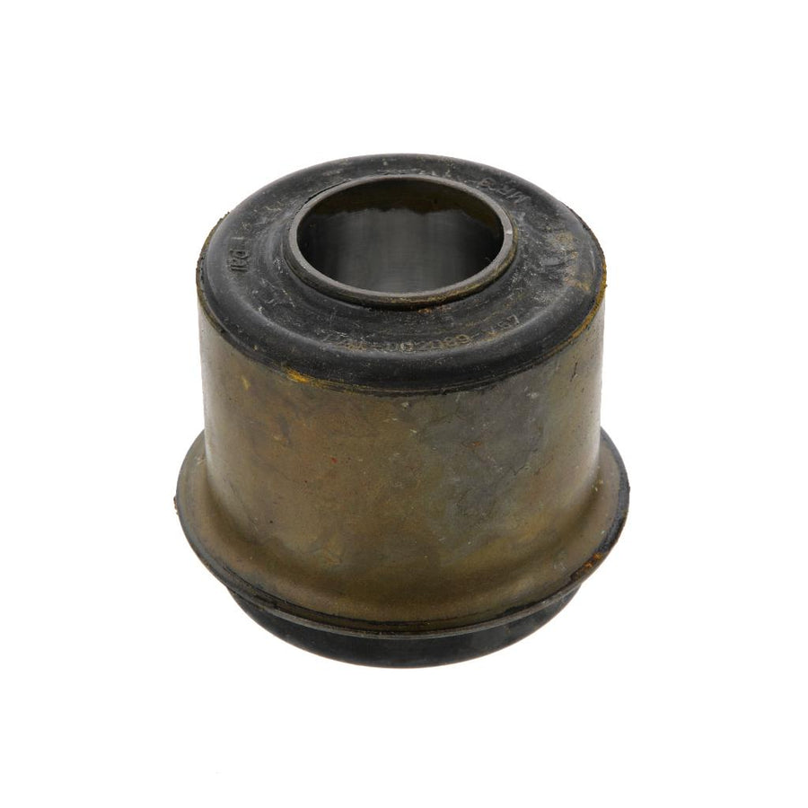 803986 Volvo Rear Engine Mount