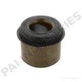 803986 Volvo Rear Engine Mount | PAI