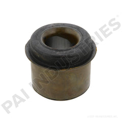 803986 Volvo Rear Engine Mount | PAI | JAK's Diesel