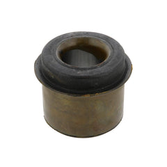 REAR ENGINE MOUNT