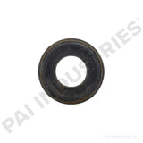803986 Volvo Rear Engine Mount | PAI