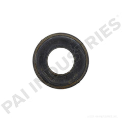 803986 Volvo Rear Engine Mount | PAI | JAK's Diesel