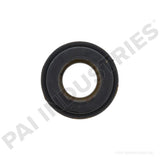 803986 Volvo Rear Engine Mount | PAI