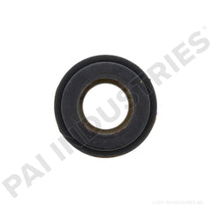 803986 Volvo Rear Engine Mount | PAI | JAK's Diesel