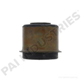 803986 Volvo Rear Engine Mount | PAI