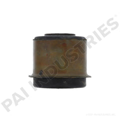 803986 Volvo Rear Engine Mount | PAI | JAK's Diesel
