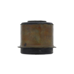 REAR ENGINE MOUNT