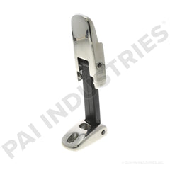 803988 Mack HOOD LATCH