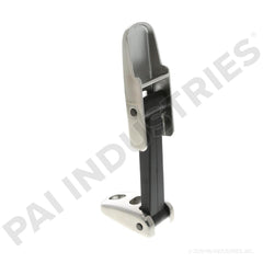 803988 Mack HOOD LATCH