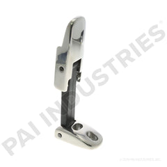 803988 Mack HOOD LATCH