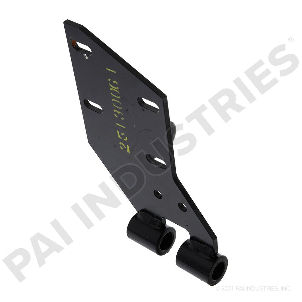 Mack R MODELS HOOD BRACKET