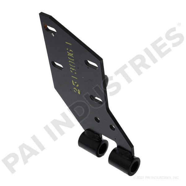Mack R MODELS HOOD BRACKET