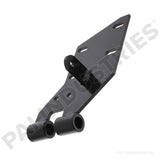 Mack R MODELS HOOD BRACKET