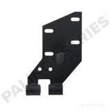 Mack R MODELS HOOD BRACKET