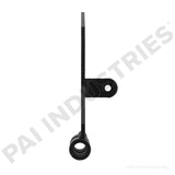 Mack R MODELS HOOD BRACKET