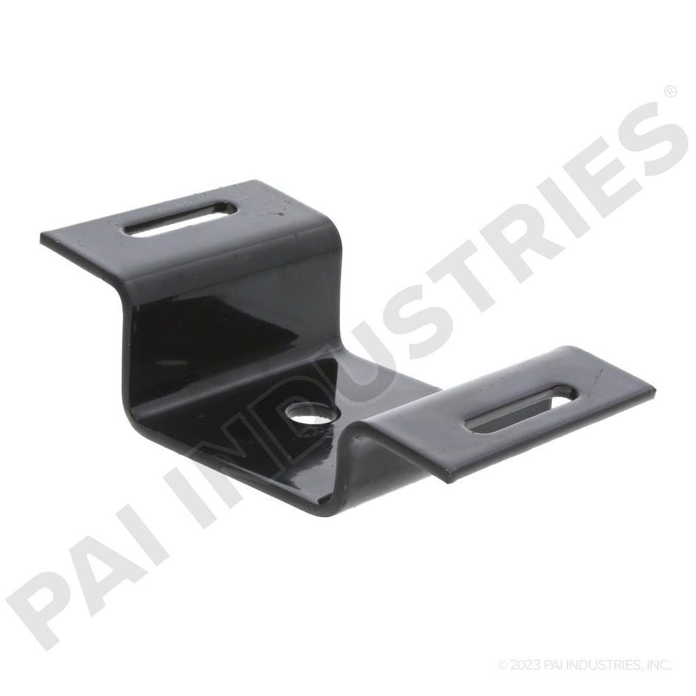 Mack R/RB/RD/RW MODELS HOOD WEAR PLATE