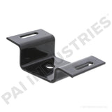 Mack R/RB/RD/RW MODELS HOOD WEAR PLATE