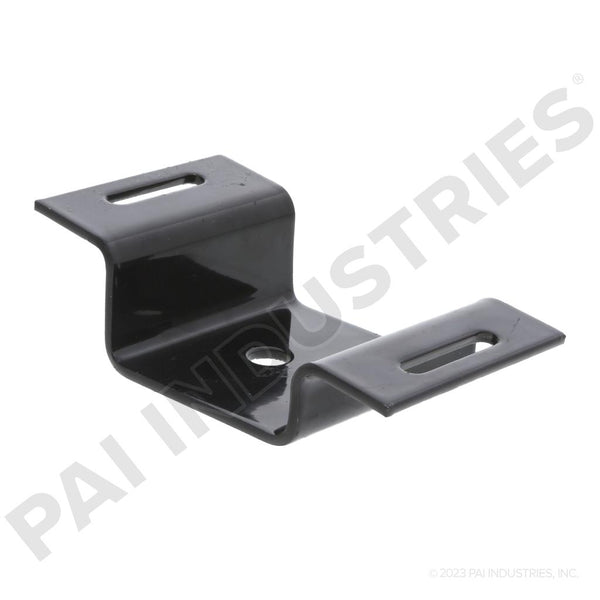 Mack R/RB/RD/RW MODELS HOOD WEAR PLATE