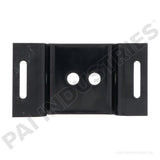 Mack R/RB/RD/RW MODELS HOOD WEAR PLATE
