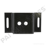 Mack R/RB/RD/RW MODELS HOOD WEAR PLATE