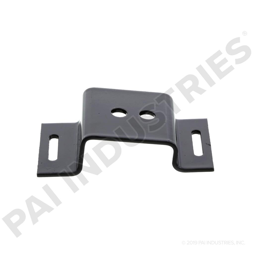 803992 Mack R/RB/RD/RW MODELS HOOD WEAR PLATE