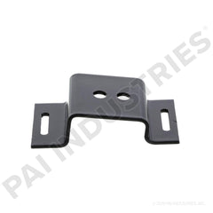 803992 Mack R/RB/RD/RW MODELS HOOD WEAR PLATE