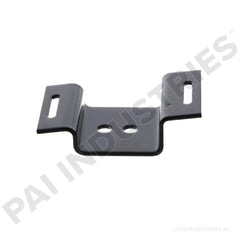 803992 Mack R/RB/RD/RW MODELS HOOD WEAR PLATE
