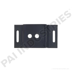 803992 Mack R/RB/RD/RW MODELS HOOD WEAR PLATE