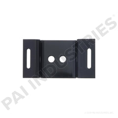803992 Mack R/RB/RD/RW MODELS HOOD WEAR PLATE
