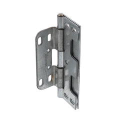 803993OEM Mack DOOR HINGE
