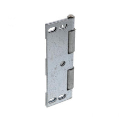 803993OEM Mack DOOR HINGE