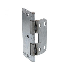803993OEM Mack DOOR HINGE