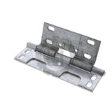 DOOR HINGE